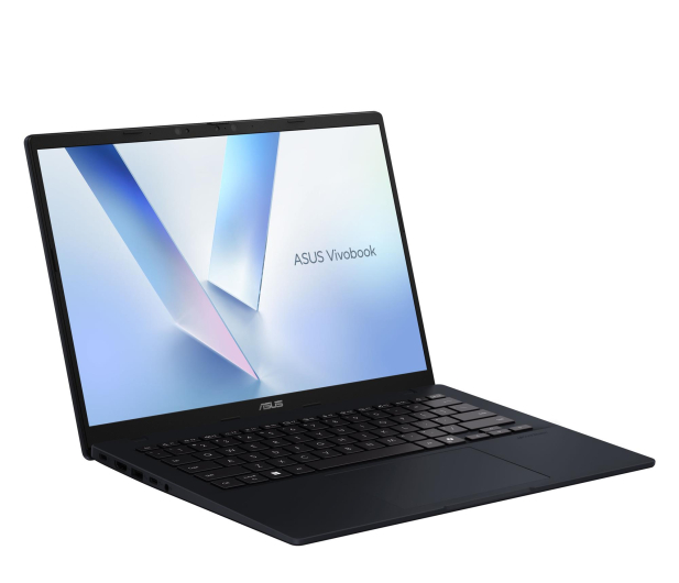 ASUS Vivobook 14 X1407QA X X1-26-100/16GB/512/Win11 - 1322940 - zdjęcie 3
